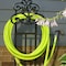 Legacy Legacy Flexzilla SwivelGrip 5/8 in. D X 100 ft. L Medium Duty Premium Grade Garden Hose HFZG5100YWS - alternate 3